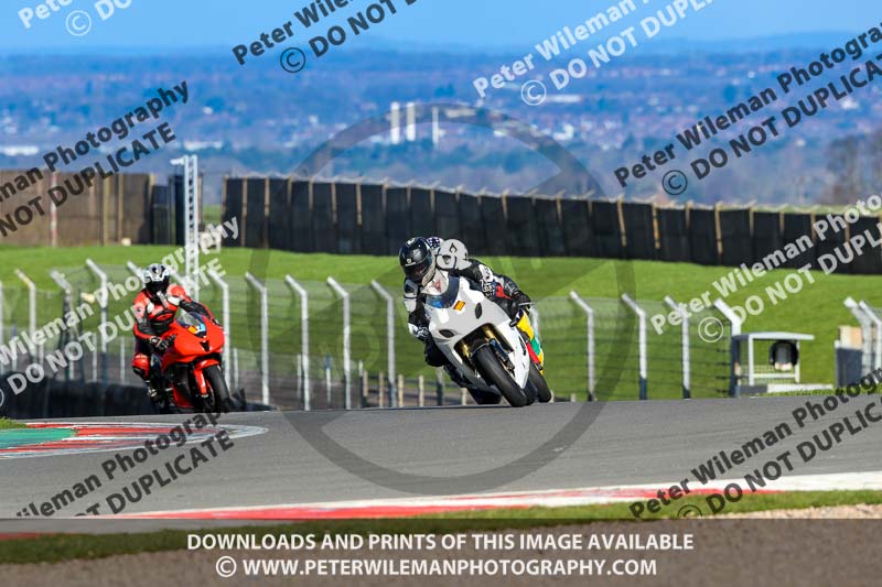 donington no limits trackday;donington park photographs;donington trackday photographs;no limits trackdays;peter wileman photography;trackday digital images;trackday photos